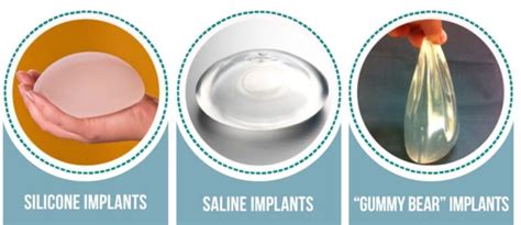 how much are fake breast implants